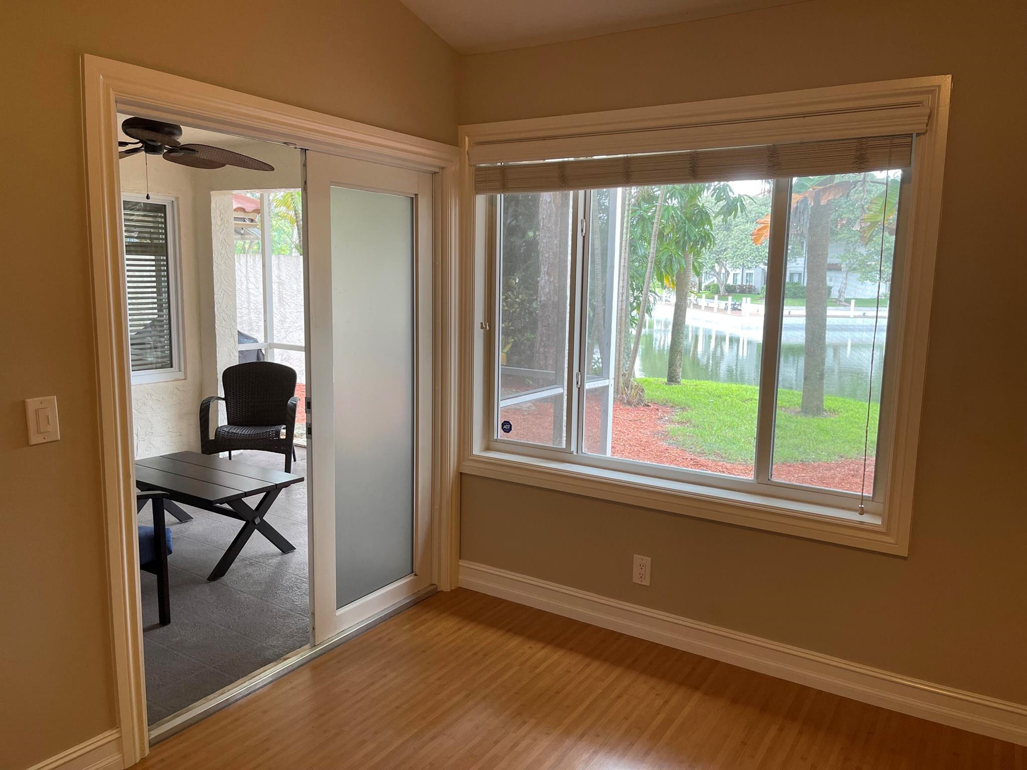 5156 Majorca Club Drive