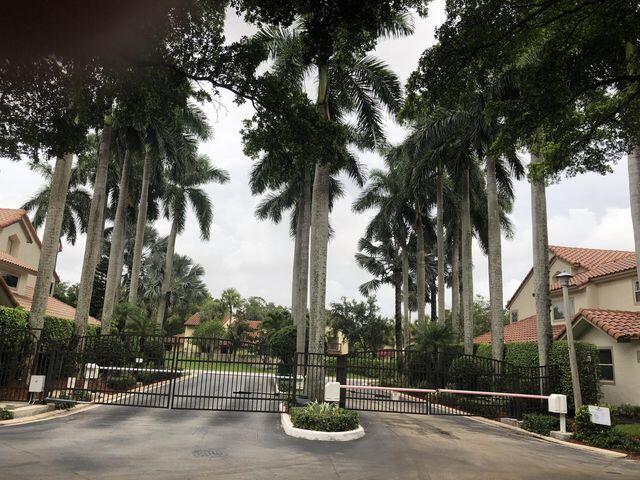 5156 Majorca Club Drive