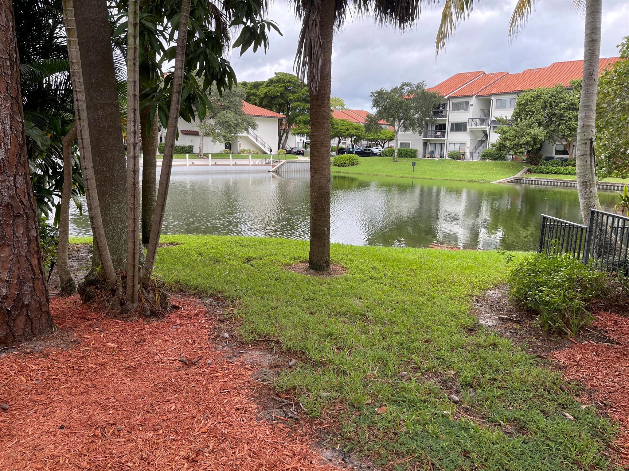 5156 Majorca Club Drive