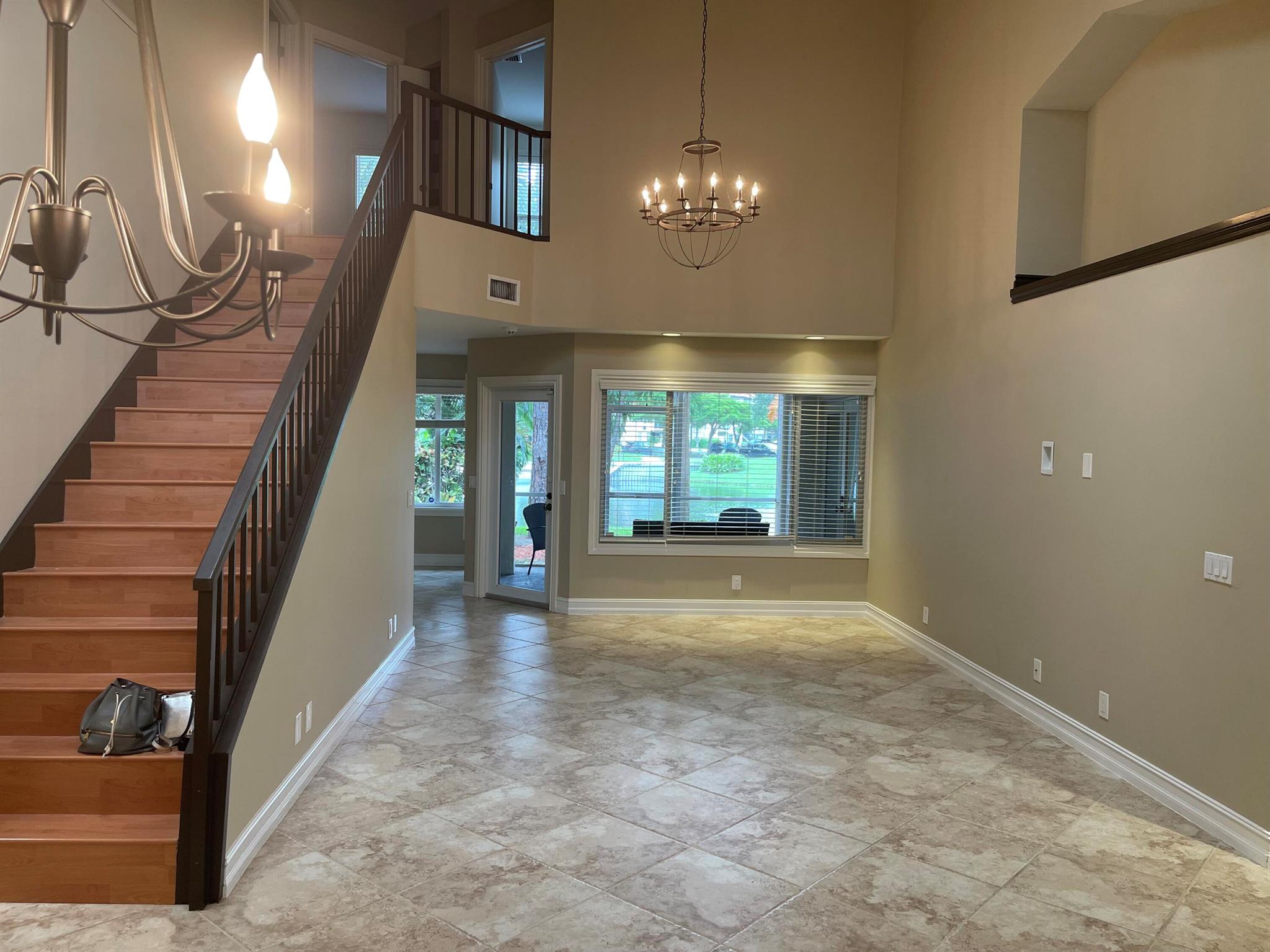 5156 Majorca Club Drive