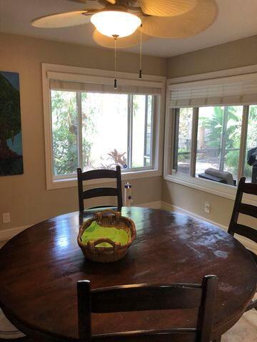 5156 Majorca Club Drive