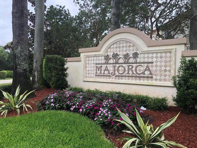 5156 Majorca Club Drive