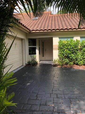 5156 Majorca Club Drive
