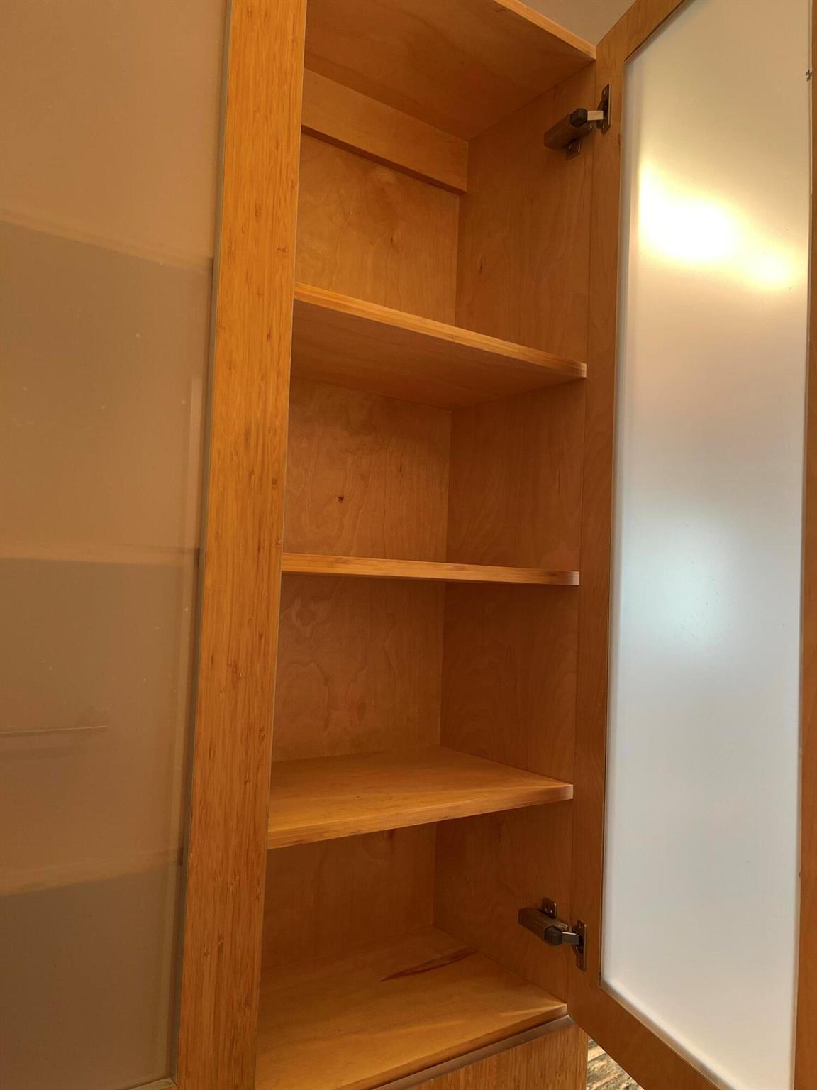 5156 Majorca Club Drive