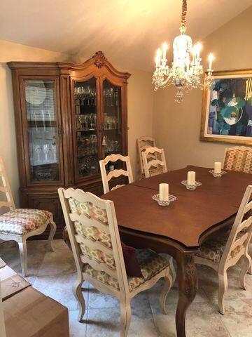 5156 Majorca Club Drive