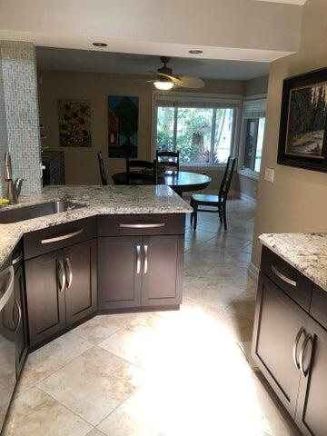 5156 Majorca Club Drive