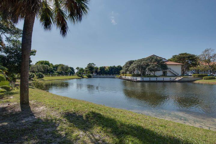 5156 Majorca Club Drive