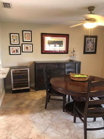 5156 Majorca Club Drive