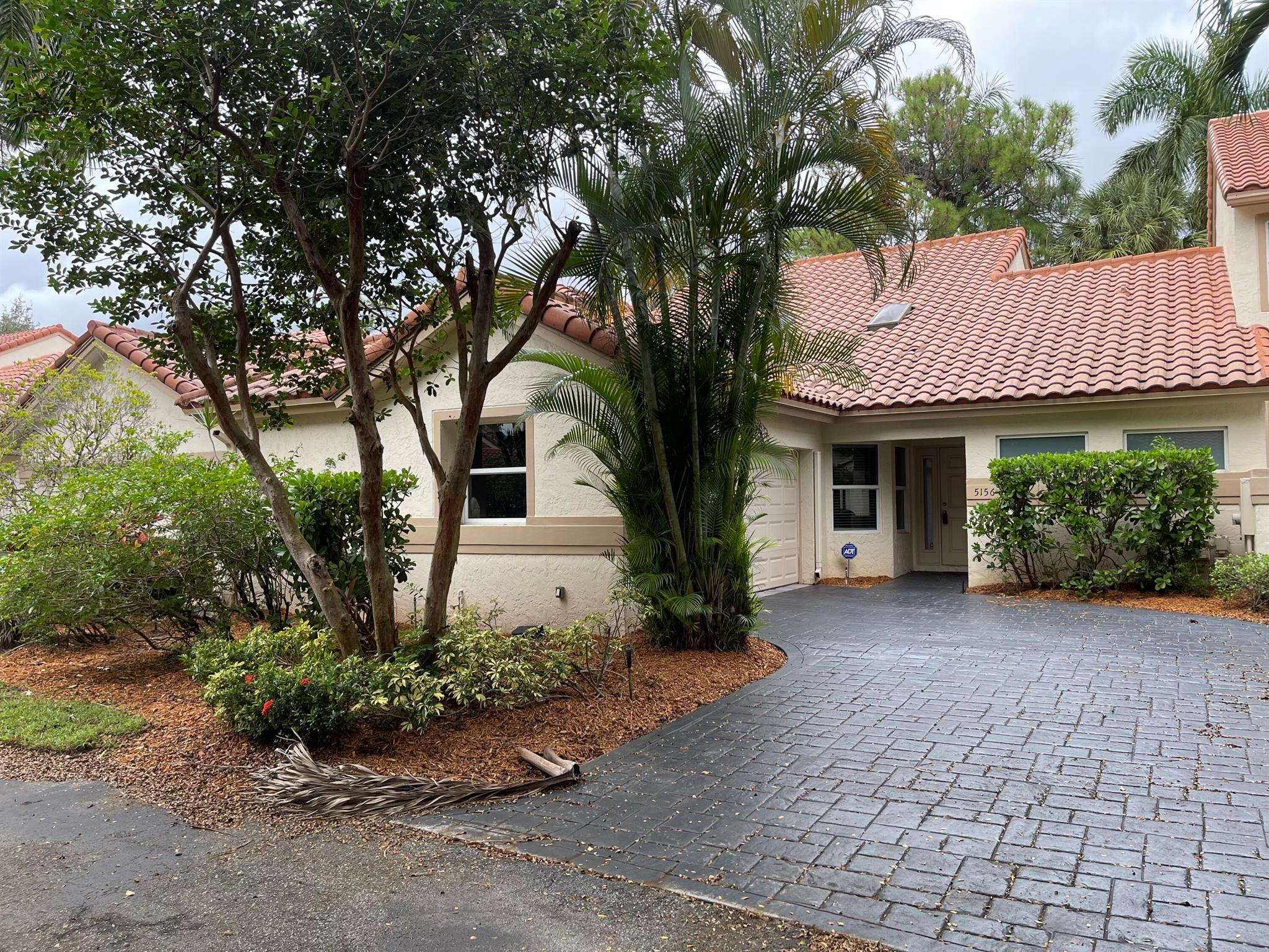 5156 Majorca Club Drive