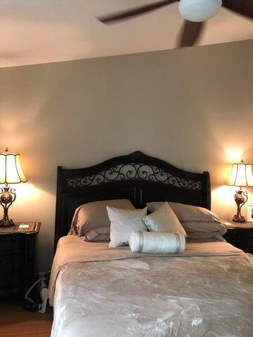 5156 Majorca Club Drive