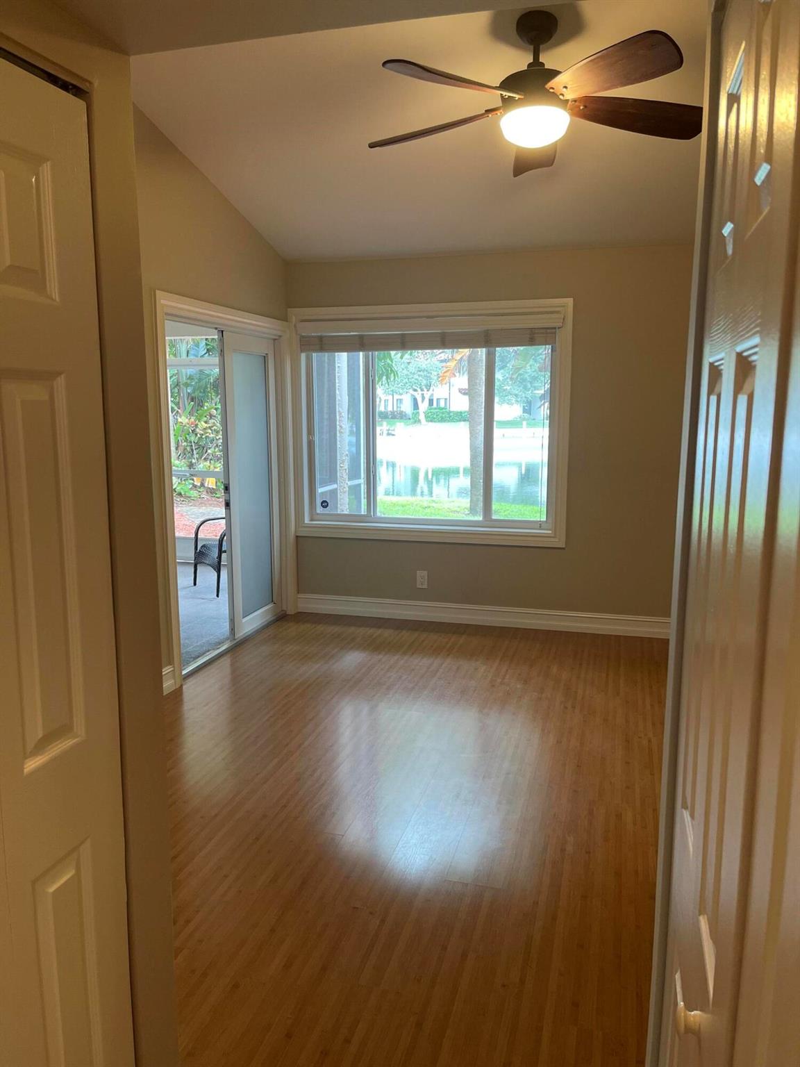 5156 Majorca Club Drive