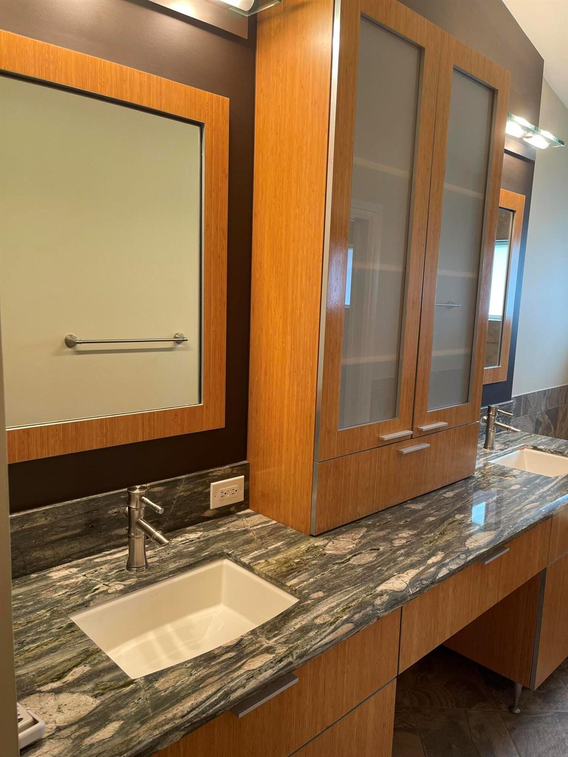 5156 Majorca Club Drive