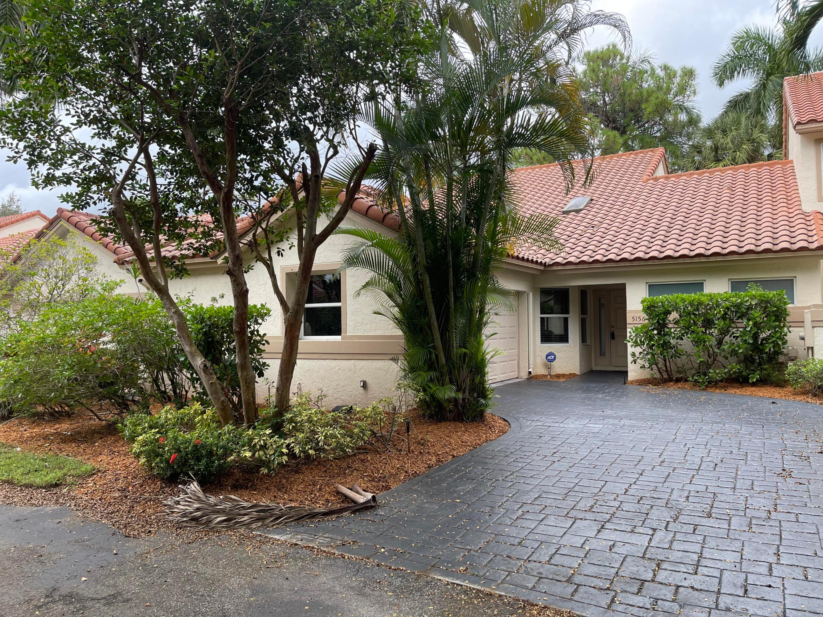 5156 Majorca Club Drive