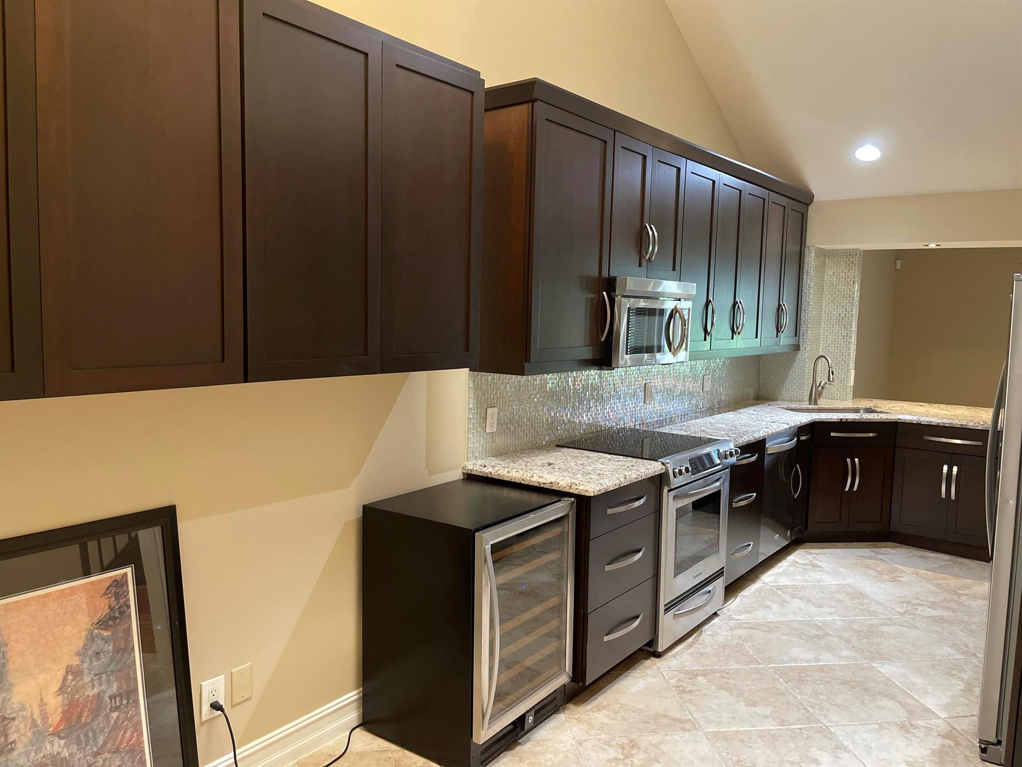 5156 Majorca Club Drive