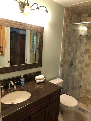 5156 Majorca Club Drive