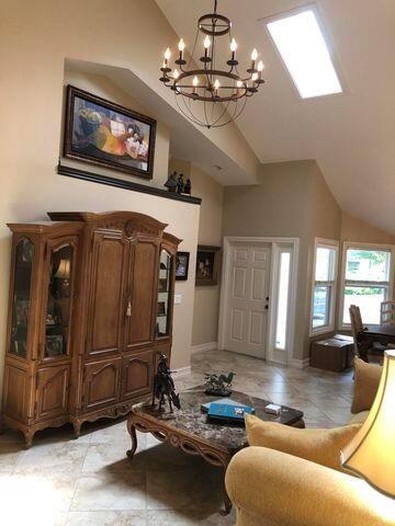 5156 Majorca Club Drive