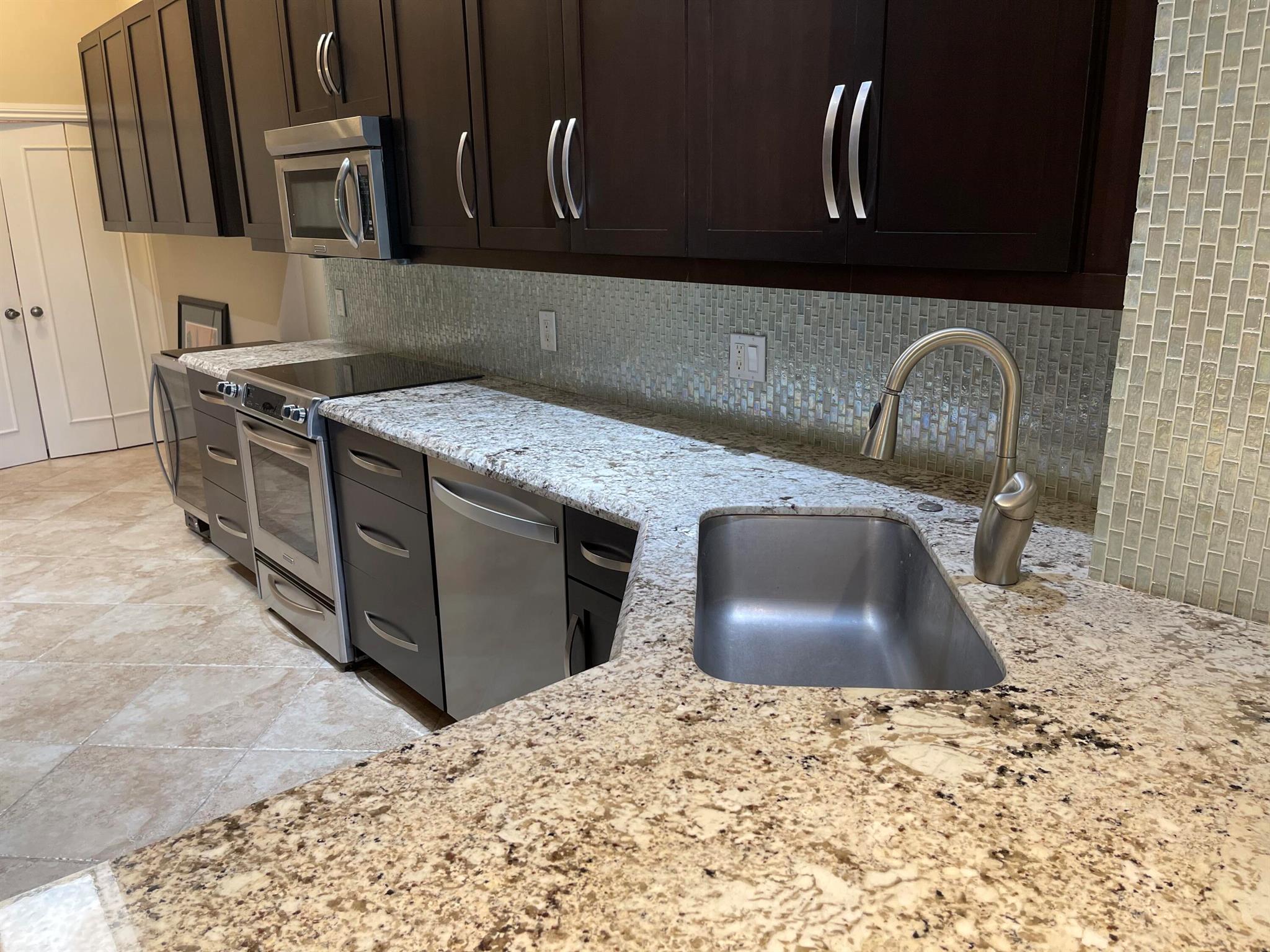 5156 Majorca Club Drive