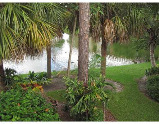 5156 Majorca Club Drive