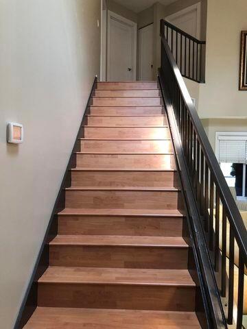 5156 Majorca Club Drive