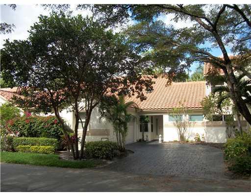 5156 Majorca Club Drive