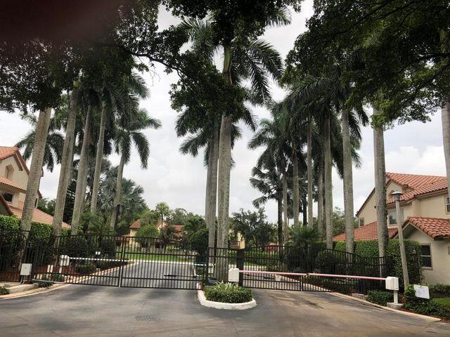 5156 Majorca Club Drive