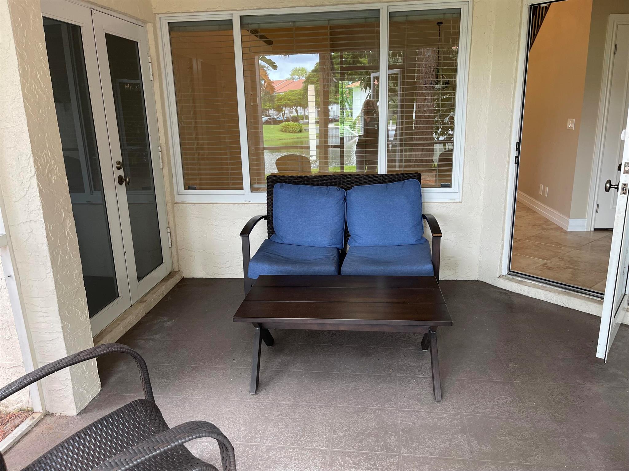 5156 Majorca Club Drive