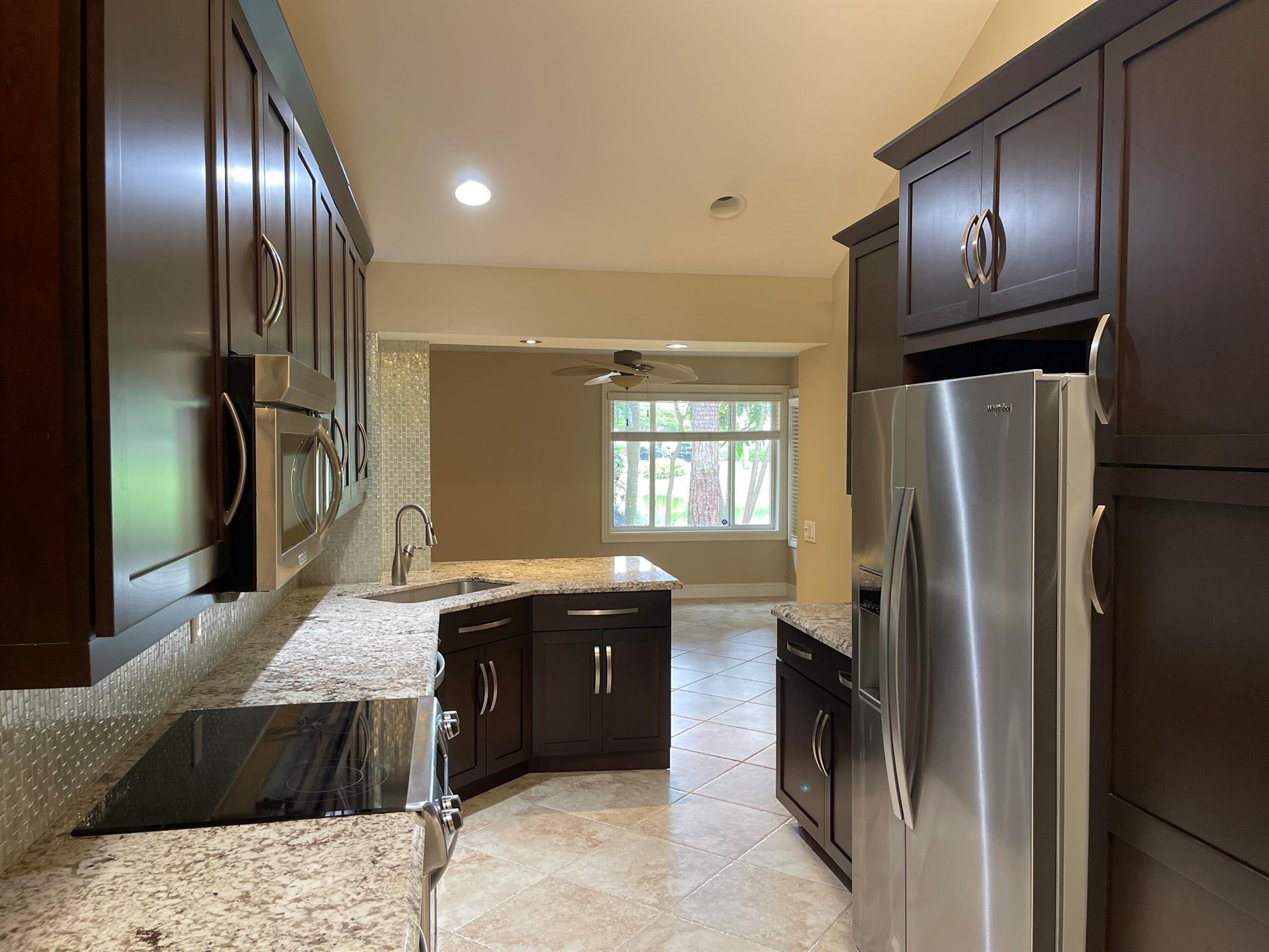 5156 Majorca Club Drive