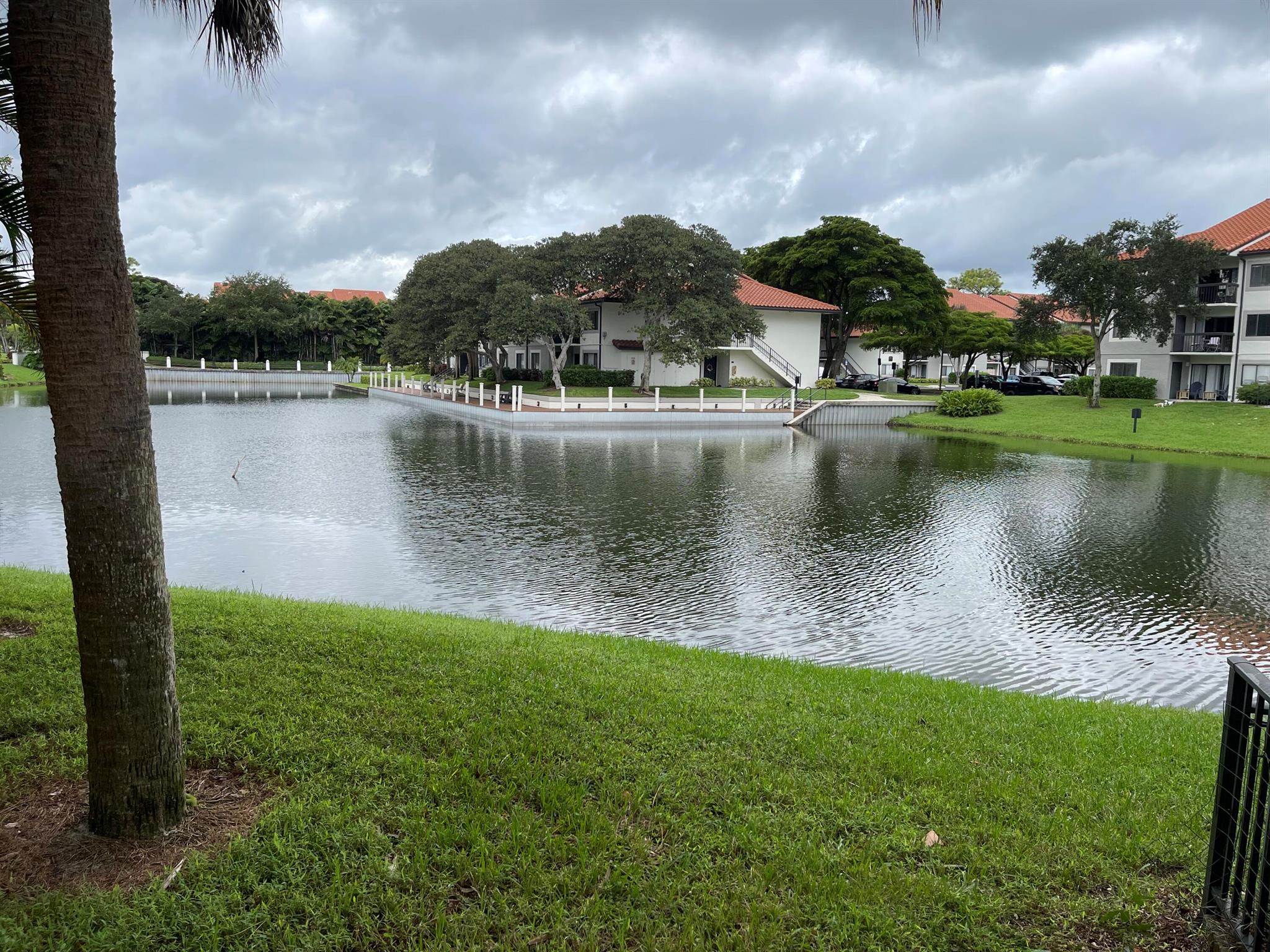 5156 Majorca Club Drive