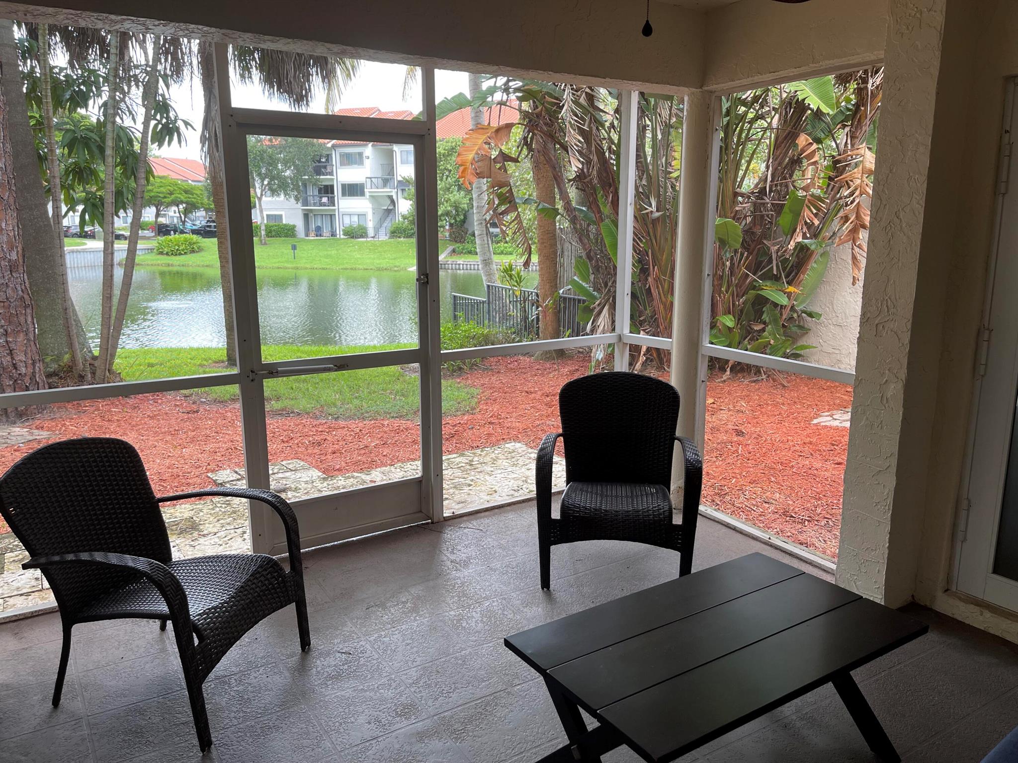 5156 Majorca Club Drive