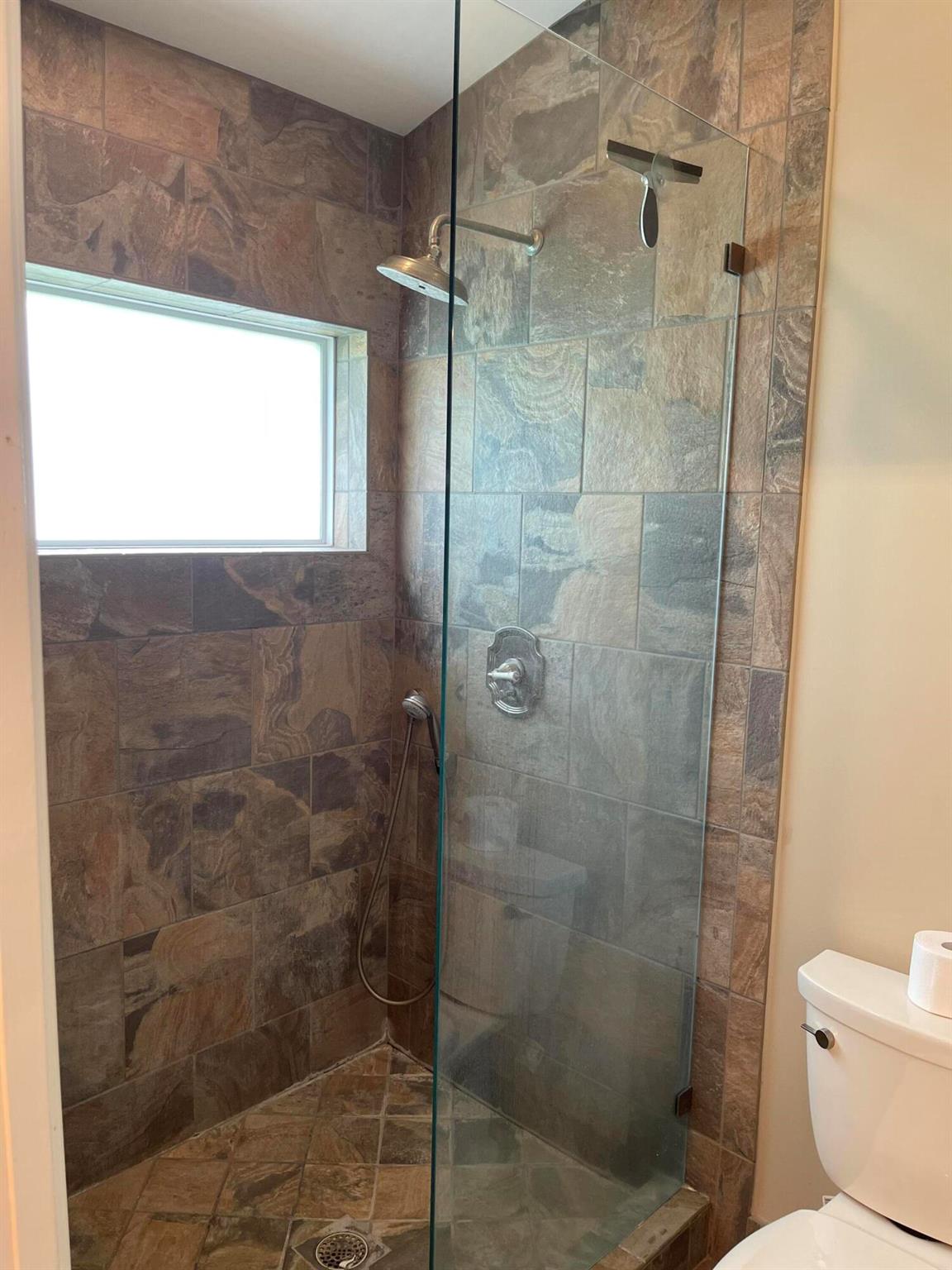 5156 Majorca Club Drive