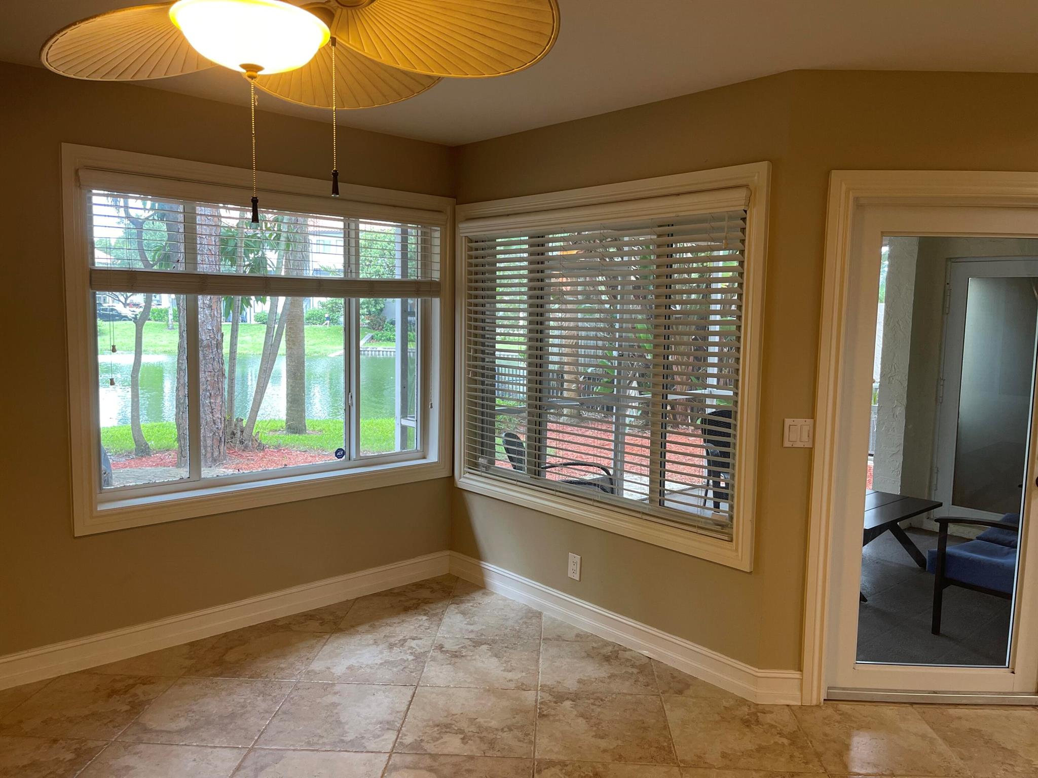 5156 Majorca Club Drive