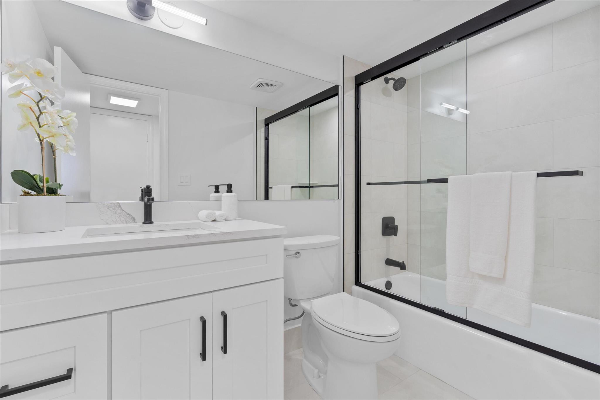 700 NE Harbour Terrace 3320