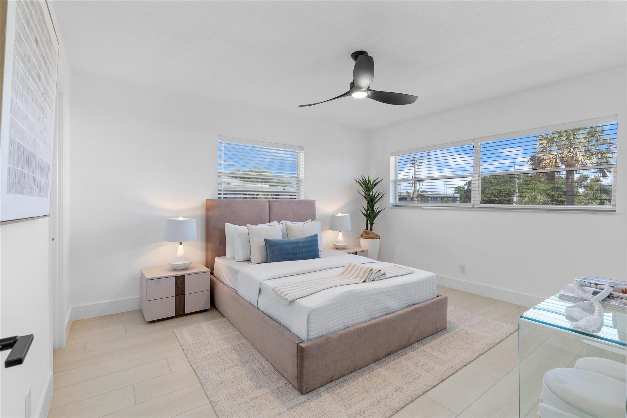 700 NE Harbour Terrace 3320