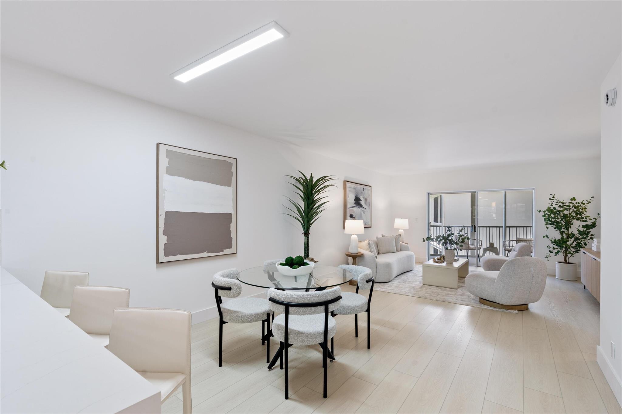 700 NE Harbour Terrace 3320