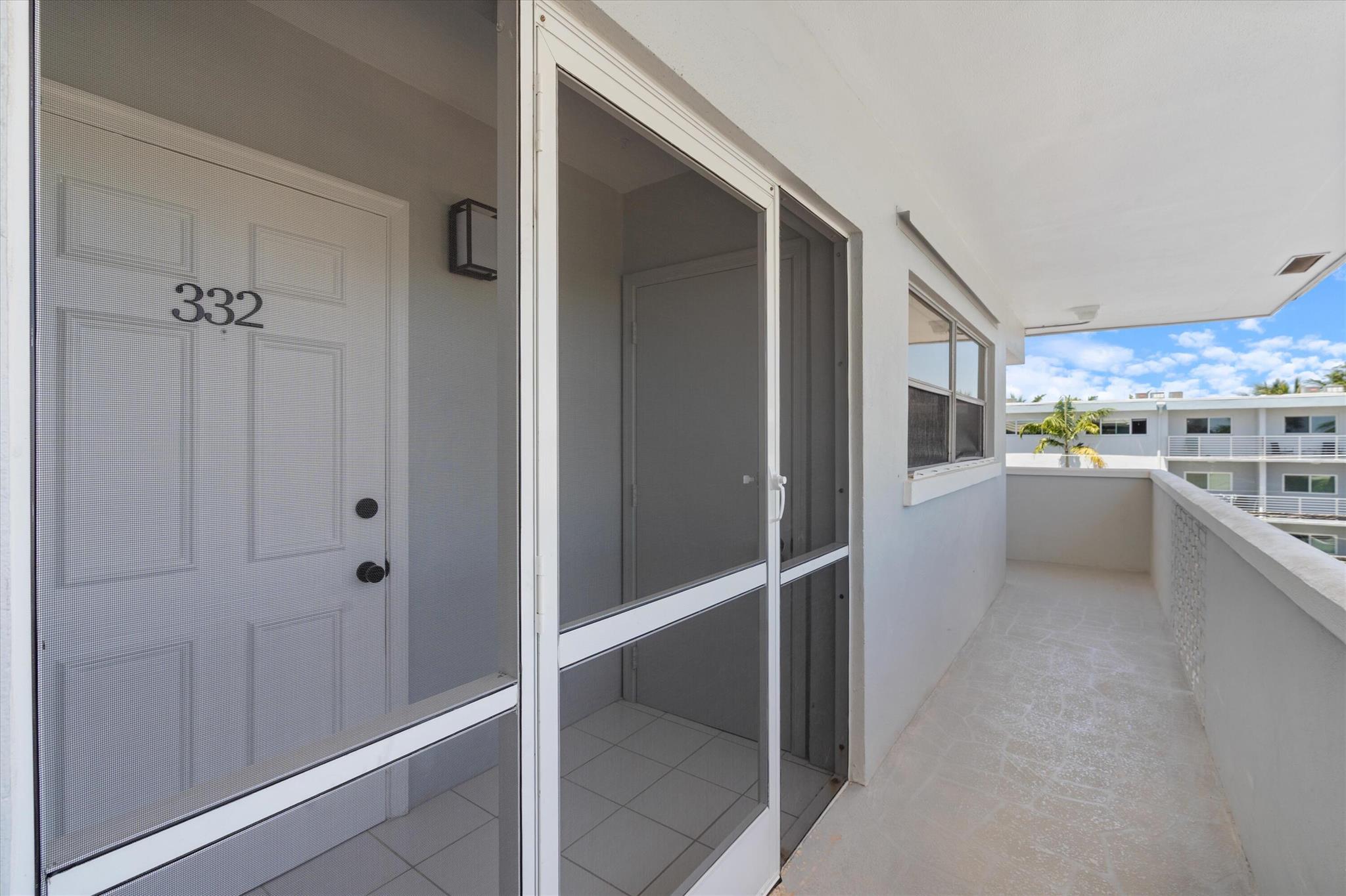 700 NE Harbour Terrace 3320