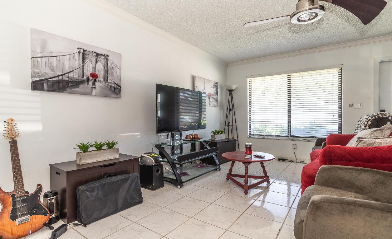 3200 NW 5th Terrace 4