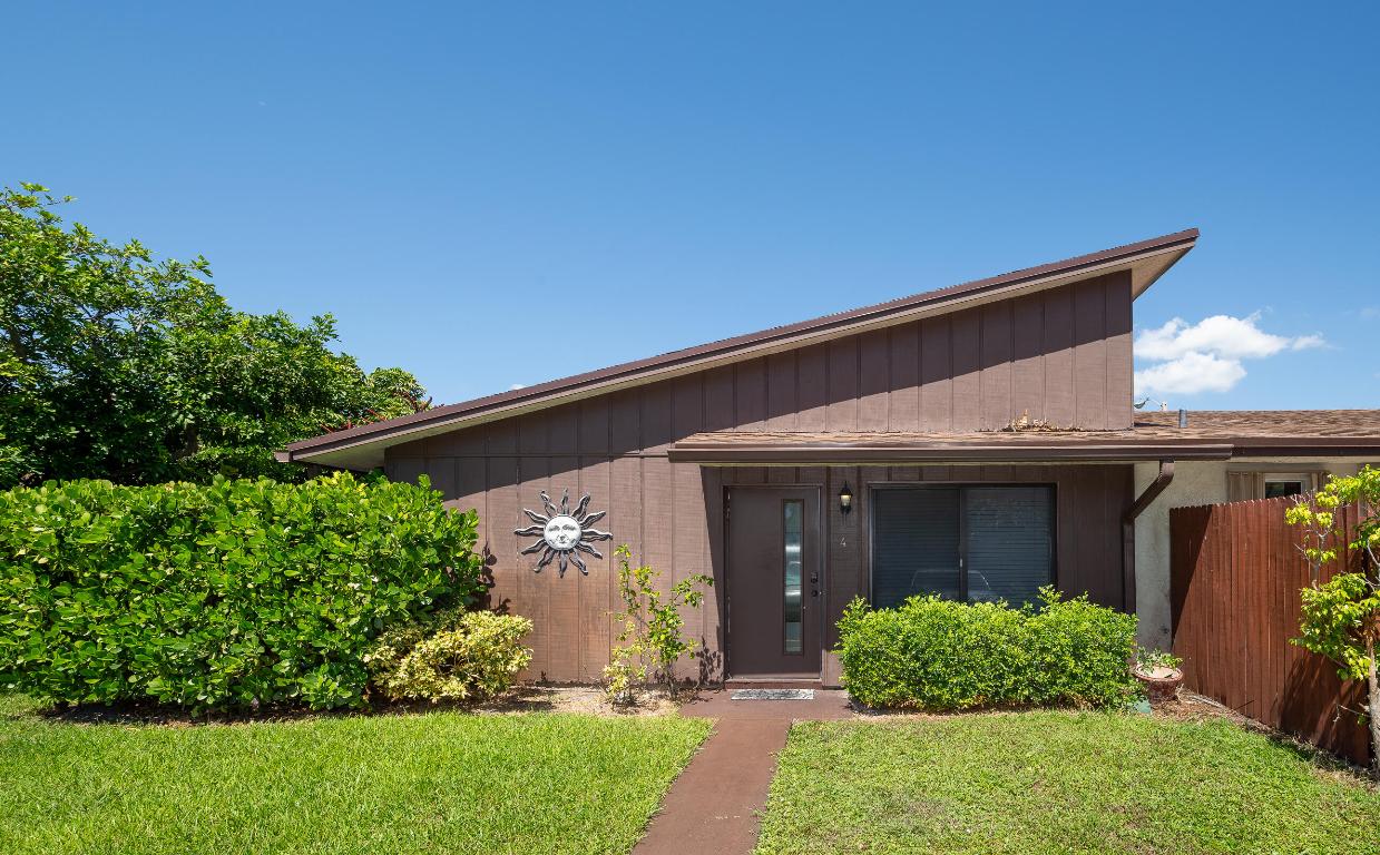 3200 NW 5th Terrace 4