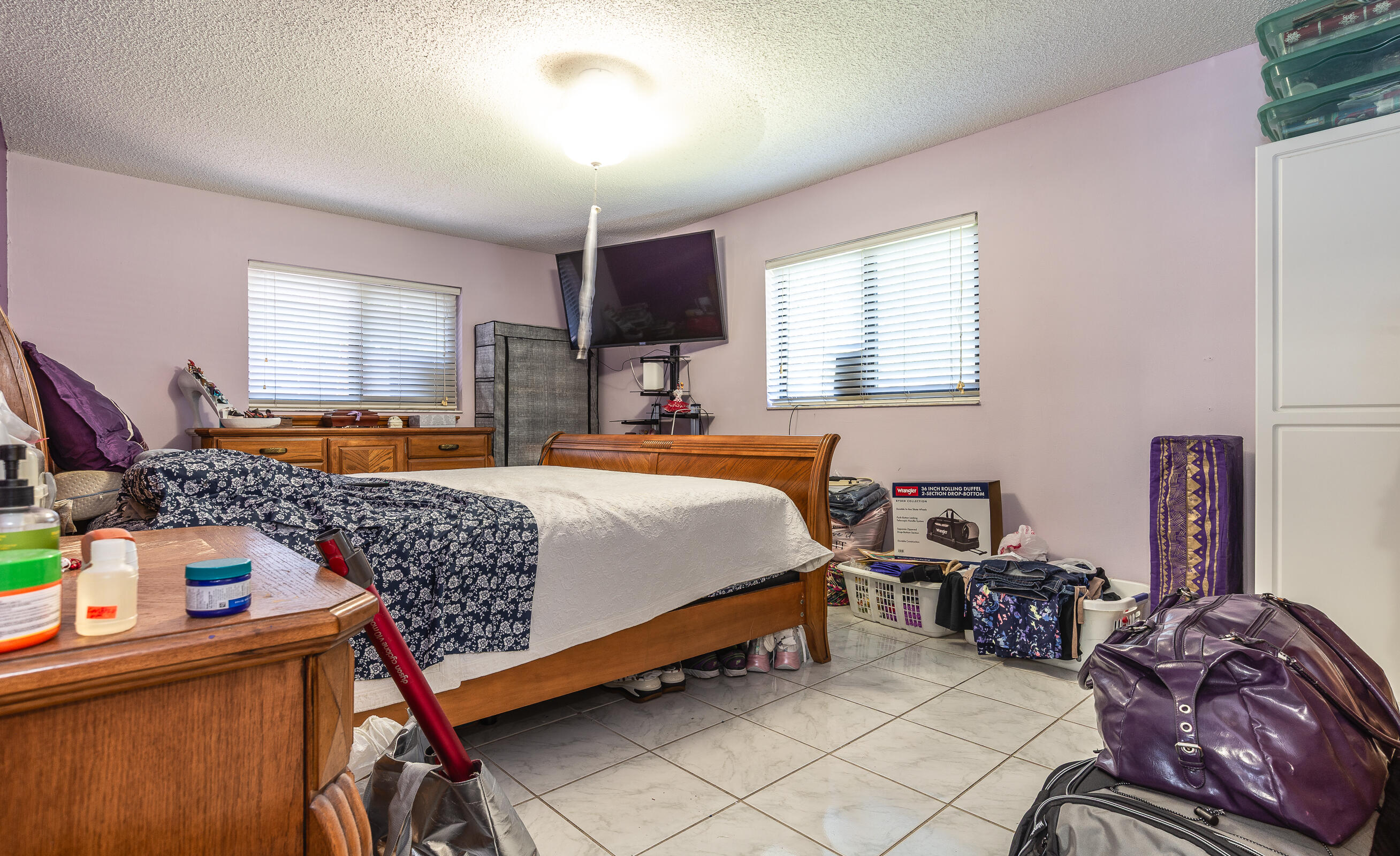 3200 NW 5th Terrace 4
