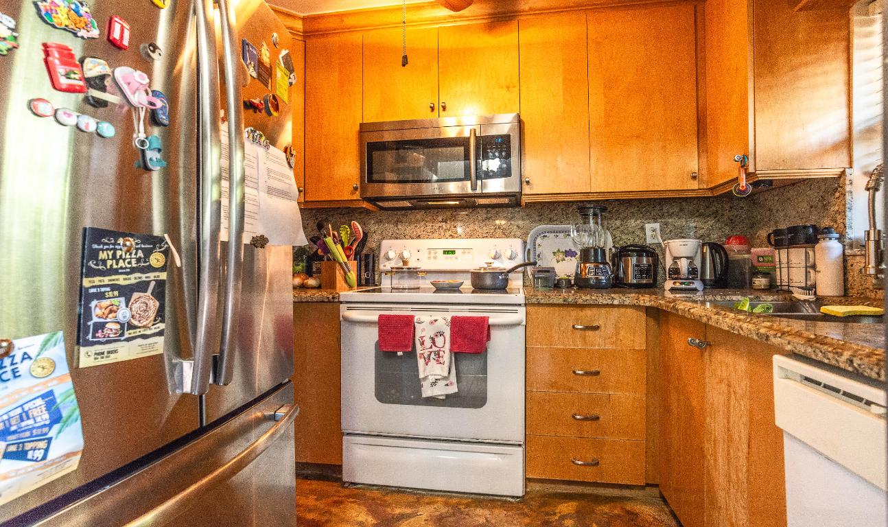 3200 NW 5th Terrace 4