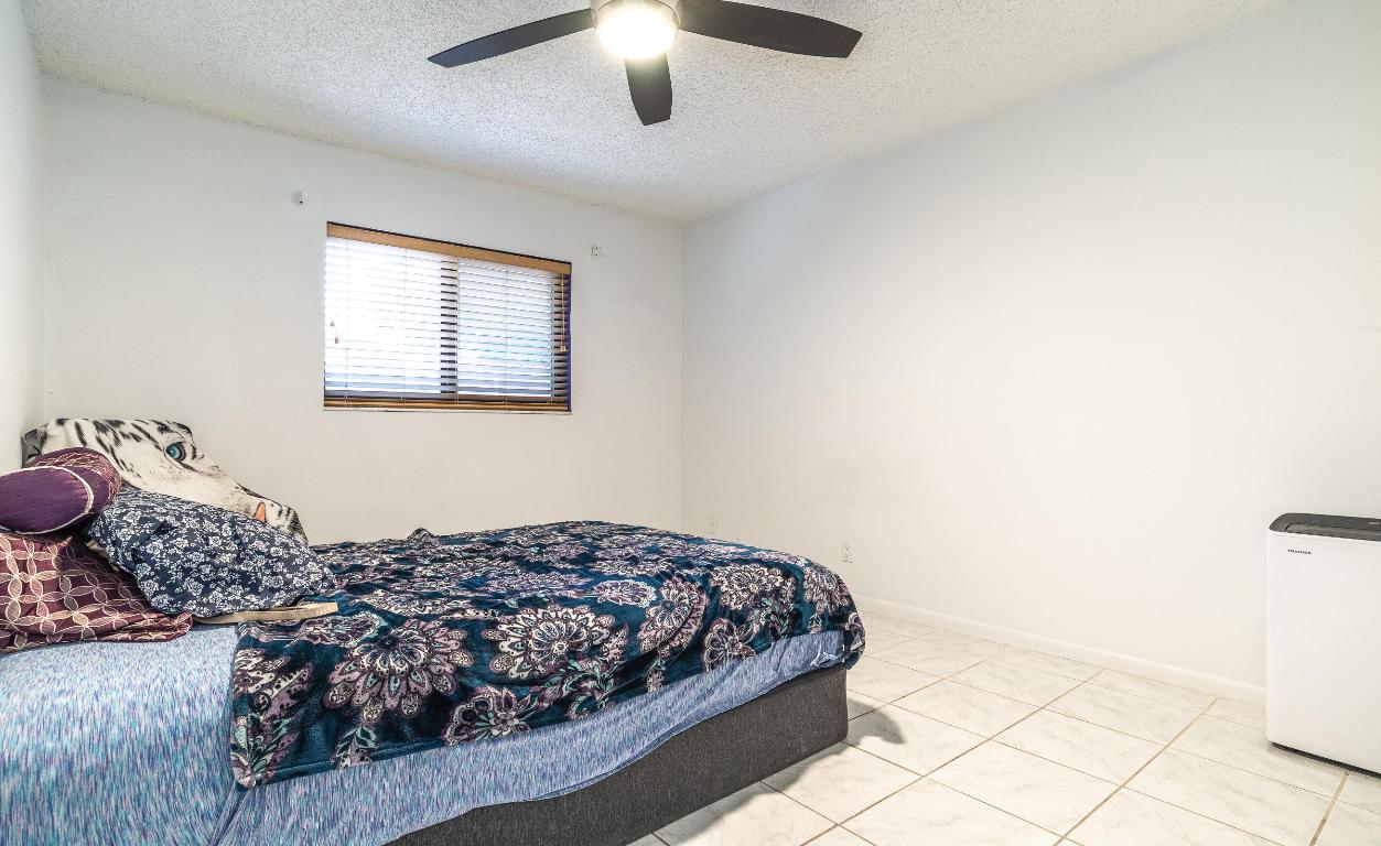 3200 NW 5th Terrace 4