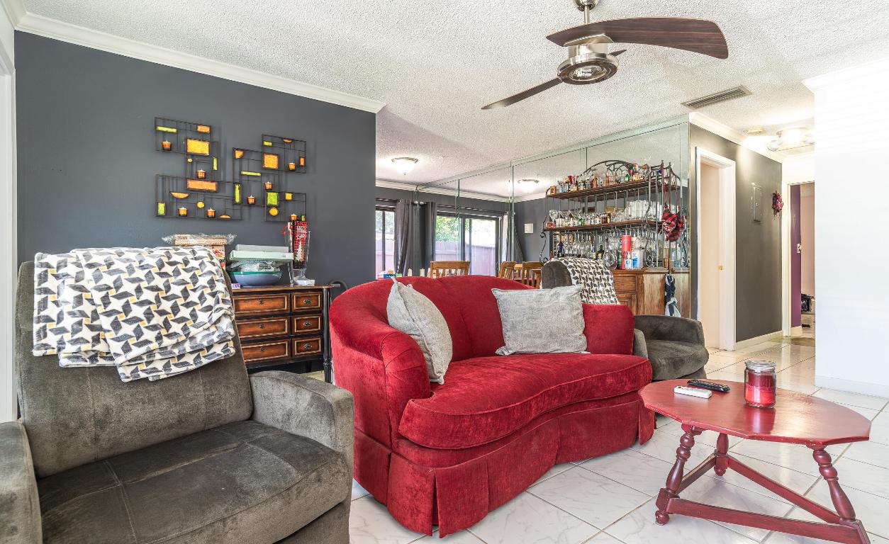 3200 NW 5th Terrace 4