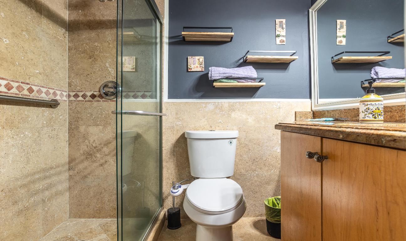 3200 NW 5th Terrace 4