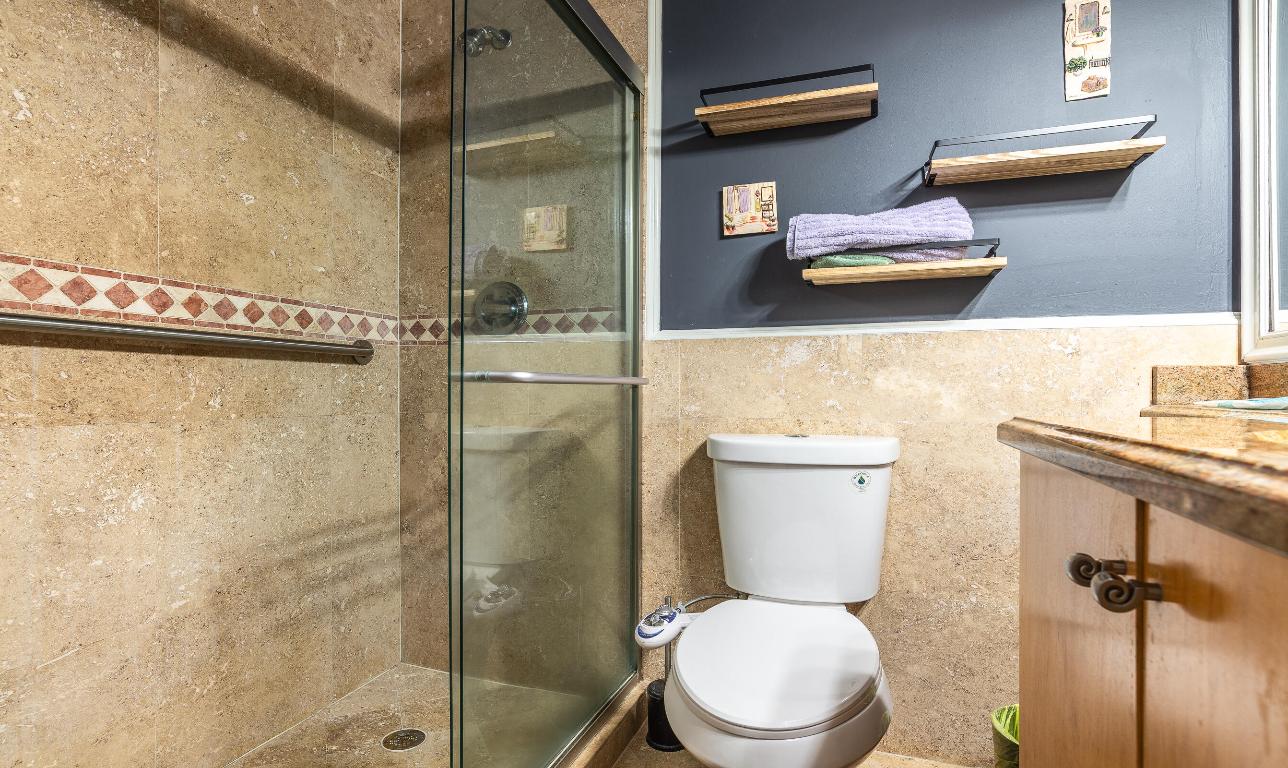 3200 NW 5th Terrace 4