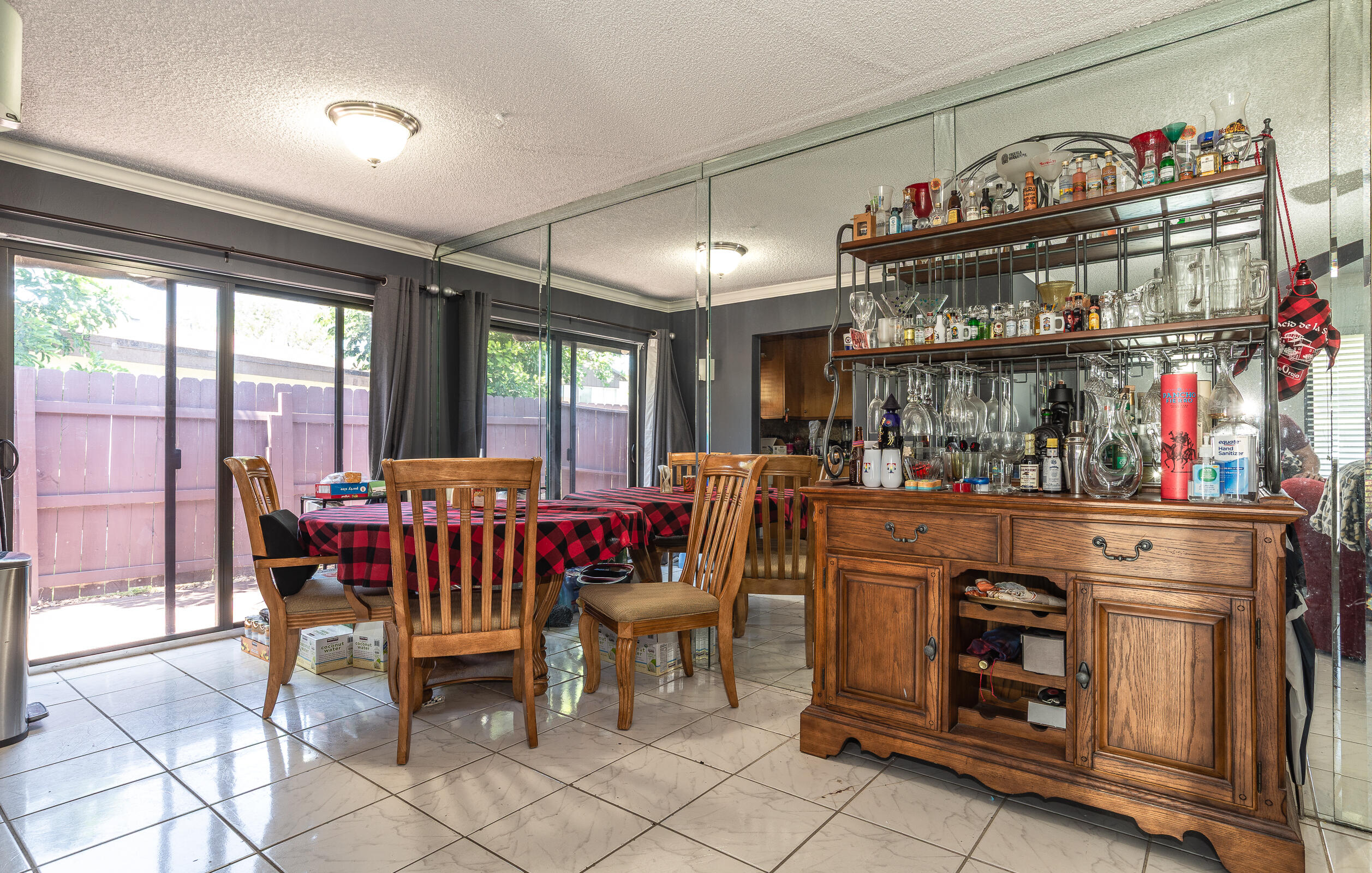 3200 NW 5th Terrace 4
