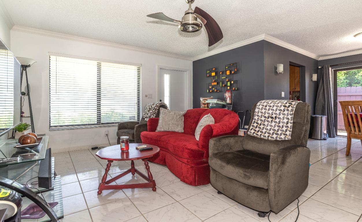 3200 NW 5th Terrace 4