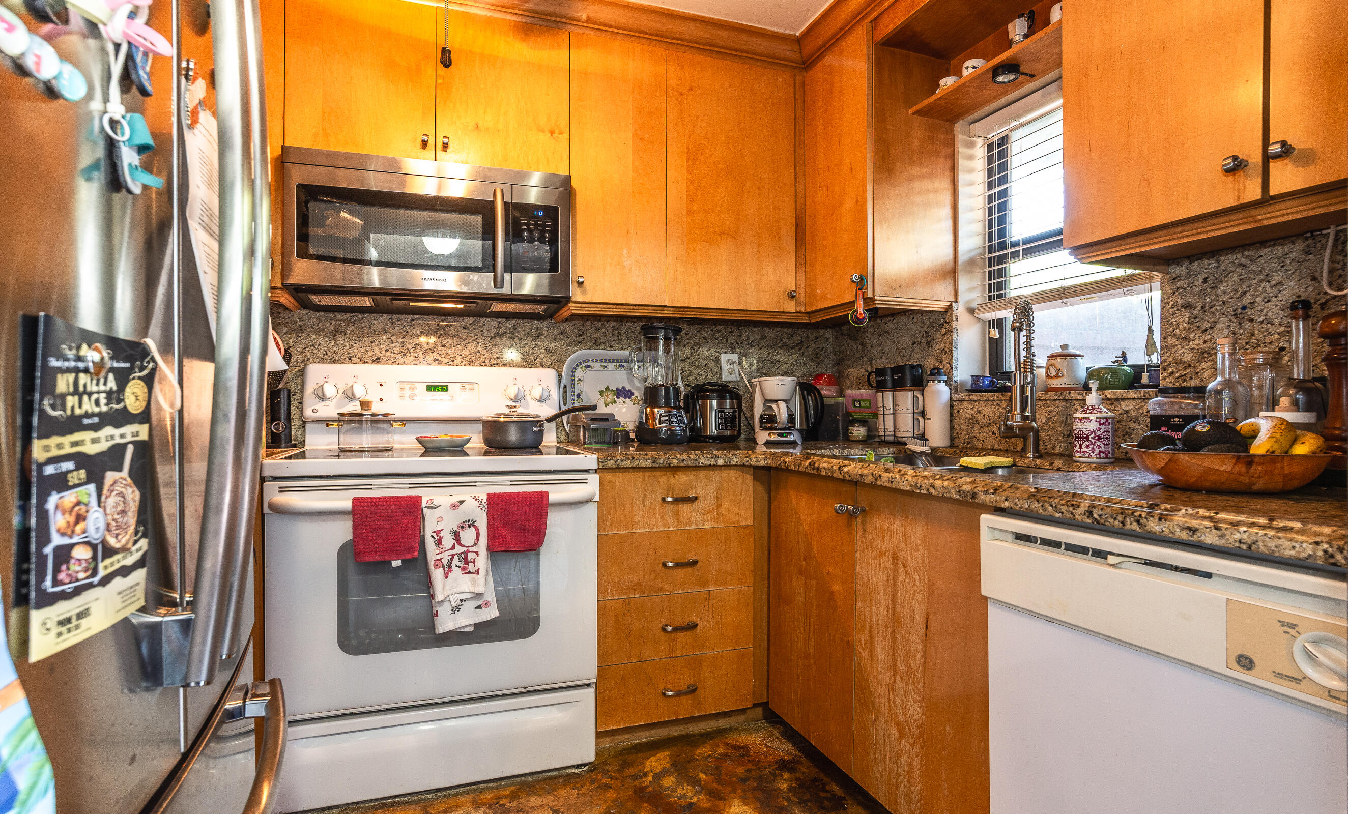 3200 NW 5th Terrace 4