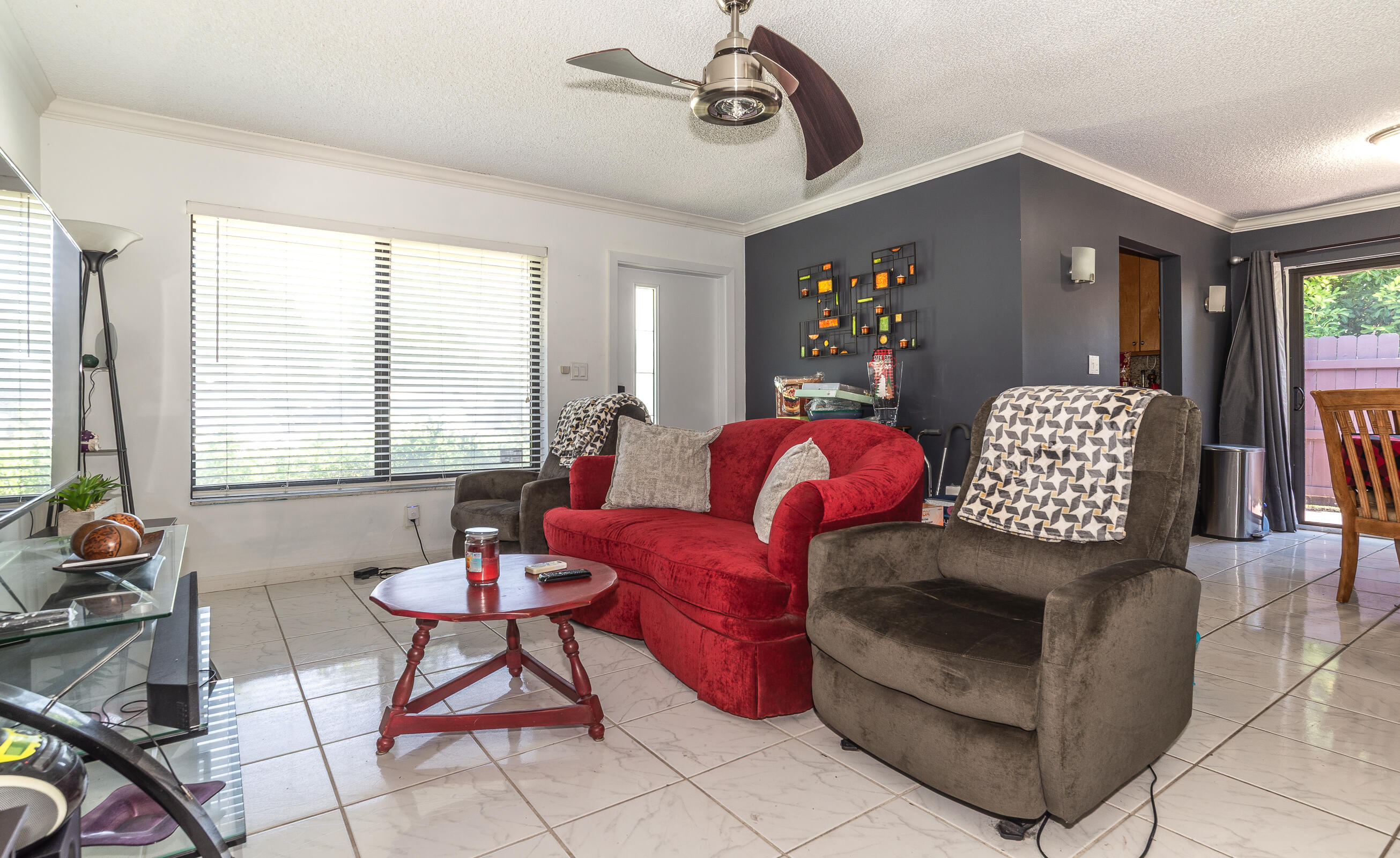 3200 NW 5th Terrace 4