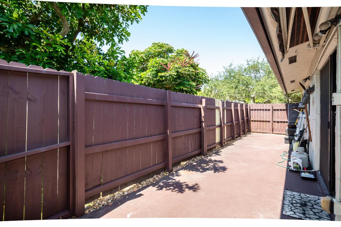 3200 NW 5th Terrace 4