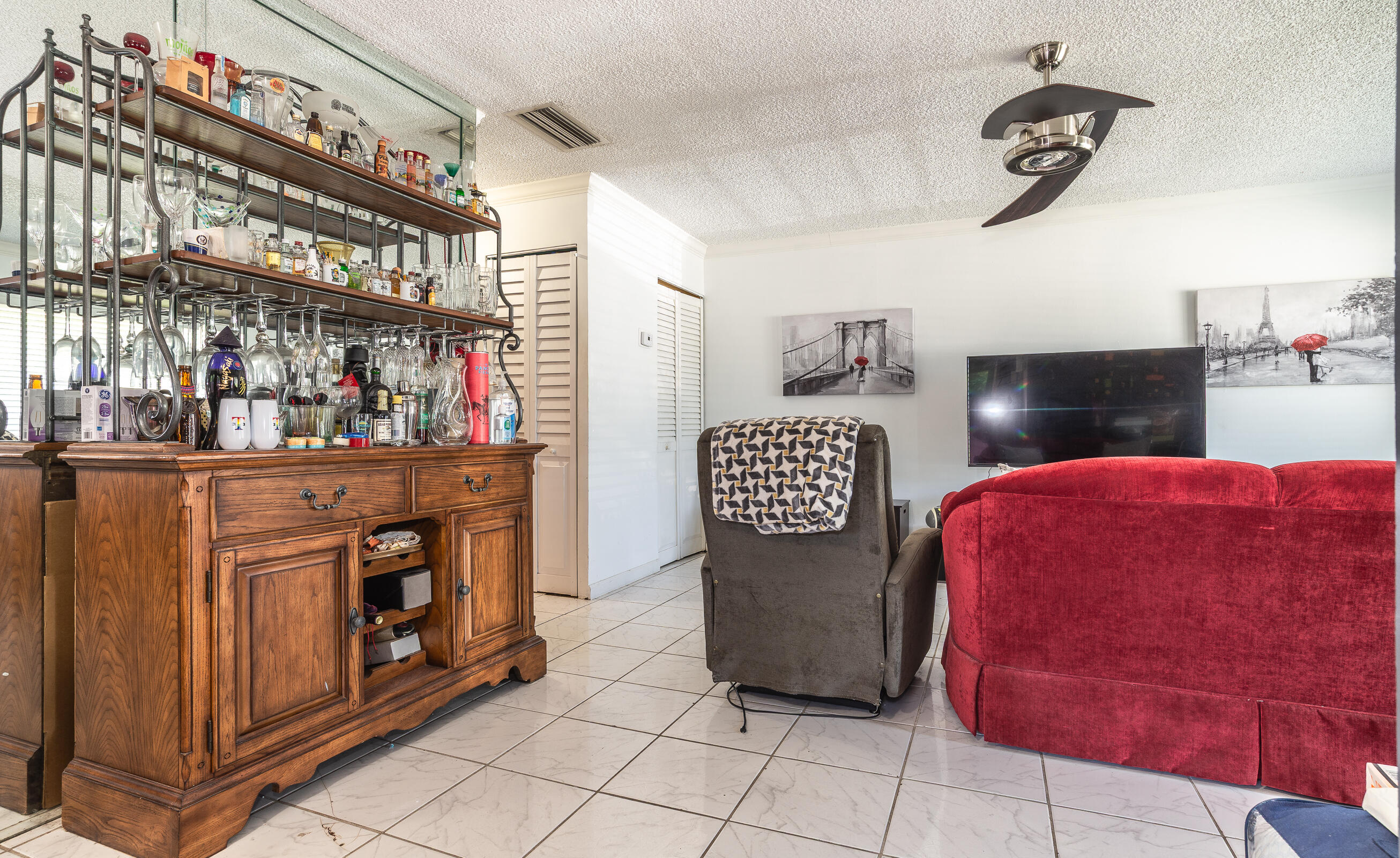 3200 NW 5th Terrace 4