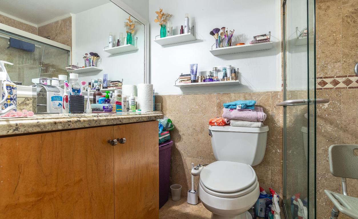 3200 NW 5th Terrace 4